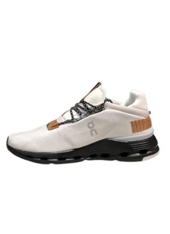 ON New Outdoor Cloudnova Form Sports Shoes Lightweight & Cushioned for Maximum Comfort Breathable Design for All-Day Performance Perfect for Running, Training & Outdoor Use  - Image 2