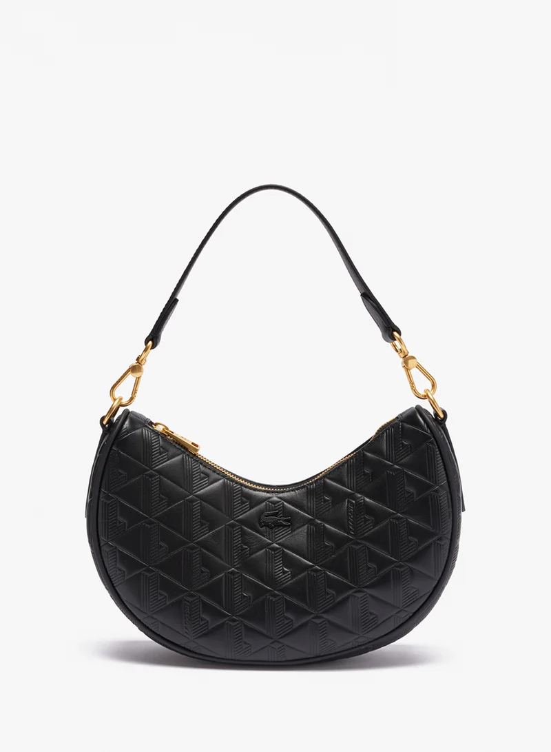 LACOSTE Maheki Shoulder Bag
