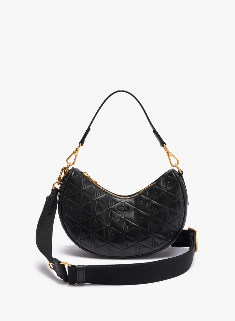 LACOSTE Maheki Shoulder Bag