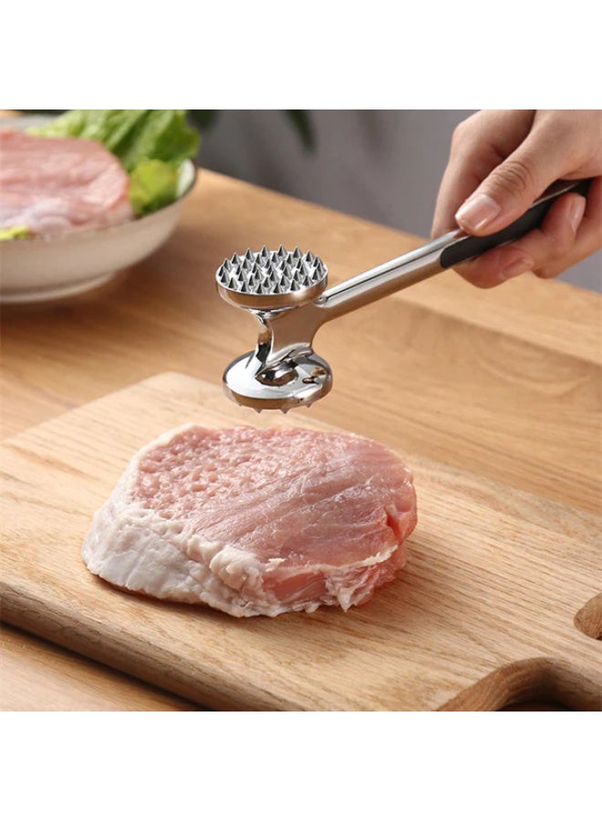 E.V.A Perry Meat Tenderizer - Image 1