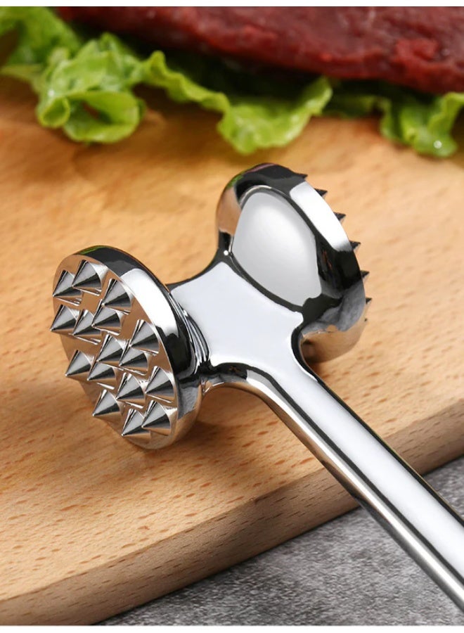 E.V.A Perry Meat Tenderizer - Image 2