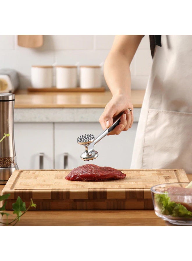 E.V.A Perry Meat Tenderizer - Image 3