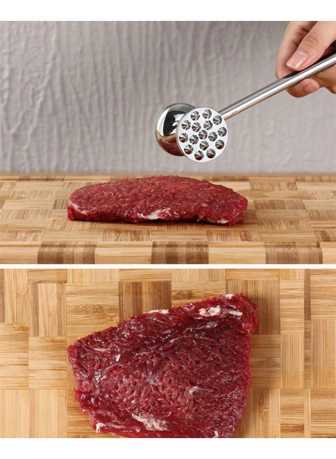 E.V.A Perry Meat Tenderizer - Image 5