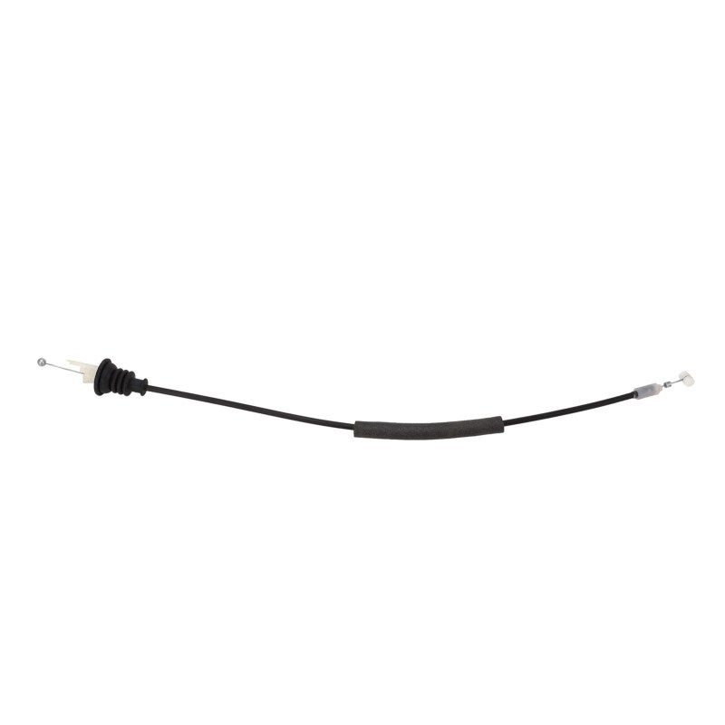 Interior Door Handle Cable 813712R000: Anti-Aging Durable Material - Sensitive Flexible Performance Door Lock Cable for 1st Generation I30 2007‑2012 Front Door Repair - Image 5