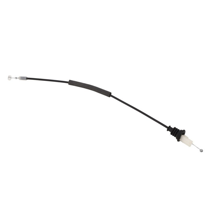 Interior Door Handle Cable 813712R000: Anti-Aging Durable Material - Sensitive Flexible Performance Door Lock Cable for 1st Generation I30 2007‑2012 Front Door Repair - Image 3