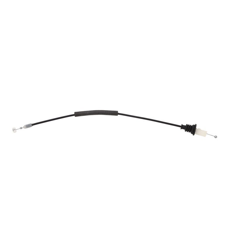 Interior Door Handle Cable 813712R000: Anti-Aging Durable Material - Sensitive Flexible Performance Door Lock Cable for 1st Generation I30 2007‑2012 Front Door Repair - Image 2