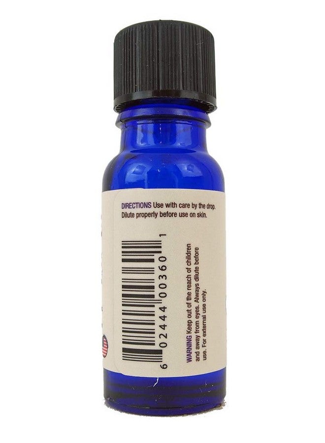 WYNDMERE Essential Oilsfrankincense Essential Oil In Jojoba100% Pure Therapeutic Qualityfor Diffuser10Mlmade In Usa - Image 3