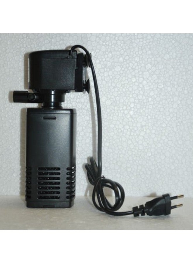 سوبو فلتر داخلي للحوض Wp1000F، قطعة واحدة - Image 2