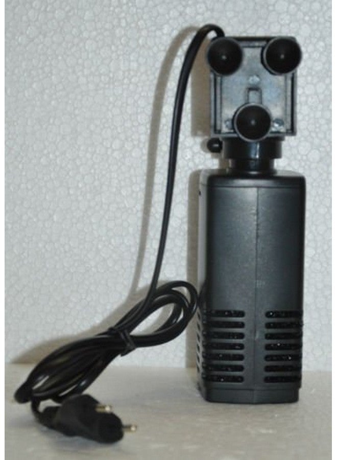 سوبو فلتر داخلي للحوض Wp1000F، قطعة واحدة - Image 3