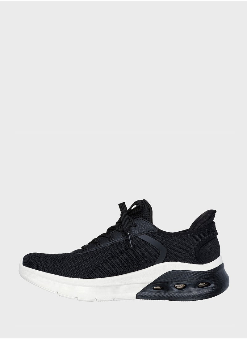 SKECHERS - Bobs Arc Waves 2.0 - Image 1