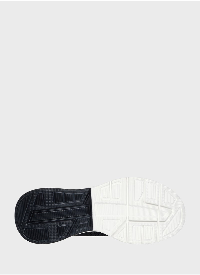 SKECHERS - Bobs Arc Waves 2.0 - Image 1