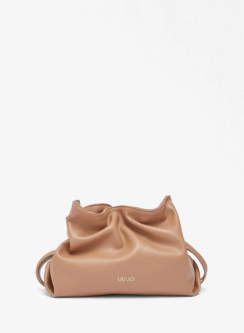 Liu Jo Small shoulder bag