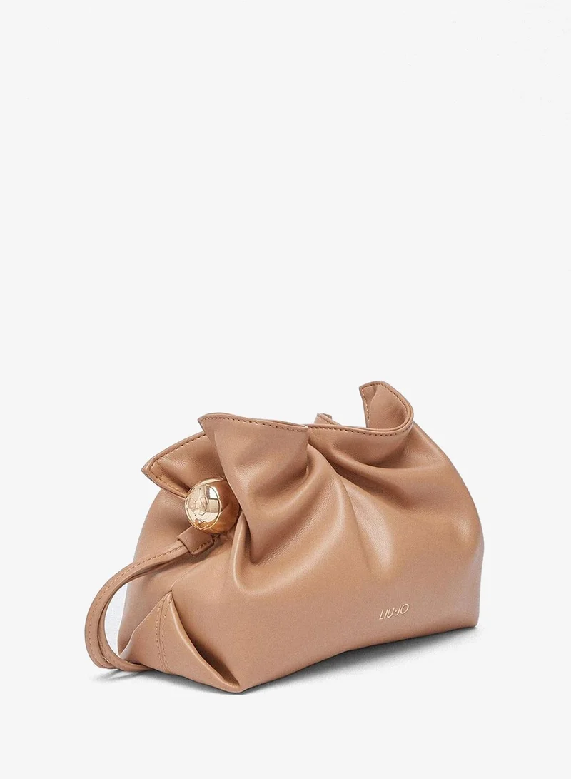 Liu Jo Small shoulder bag