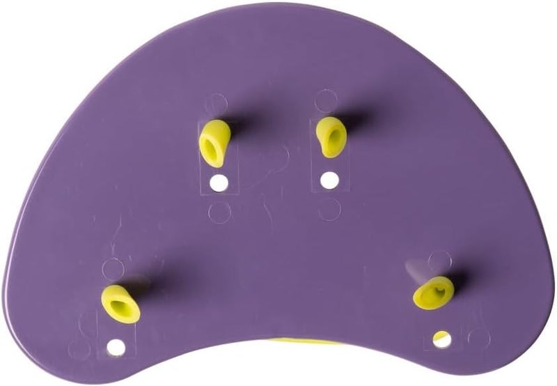 Arena Unisex Adult Elite Finger Swimming Paddle for Swim Training Lap Swimming Pool Gear for Men and Women - Image 3