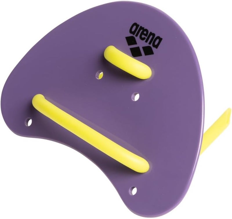 Arena Unisex Adult Elite Finger Swimming Paddle for Swim Training Lap Swimming Pool Gear for Men and Women - Image 2