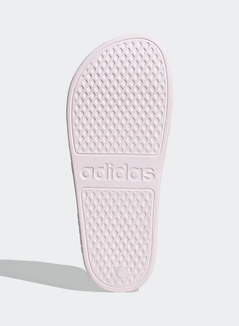 Adidas Adilette Aqua Slides