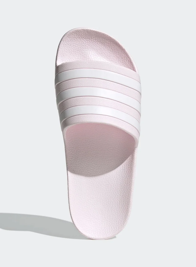 Adidas Adilette Aqua Slides
