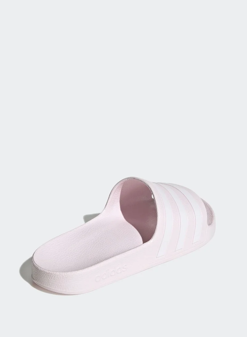 Adidas Adilette Aqua Slides
