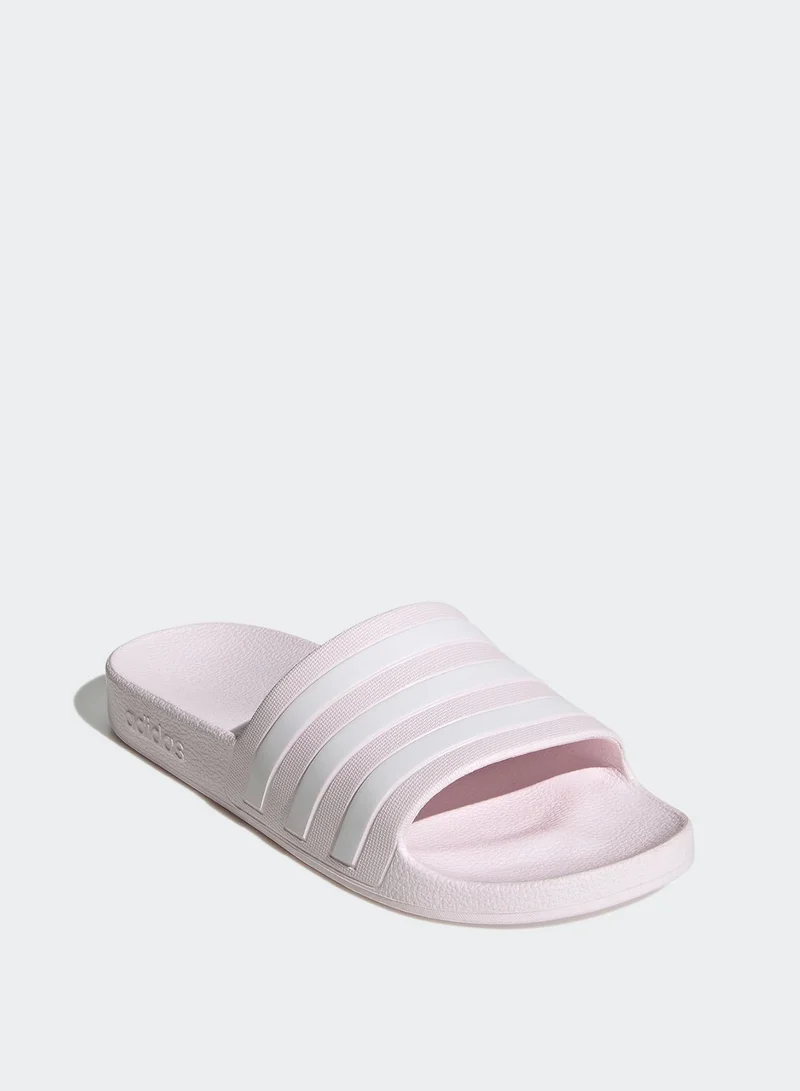 Adidas Adilette Aqua Slides