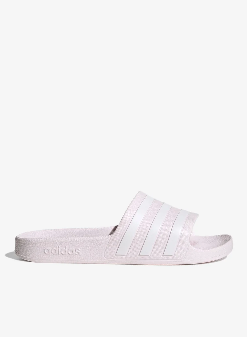 اديداس شبشب أديليت أكوا