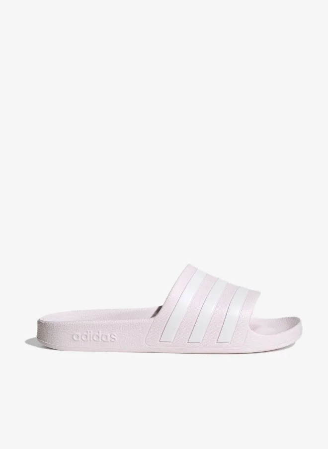 Adidas Adilette Aqua Slides