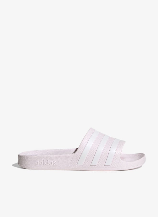 Adidas Adilette Aqua Slides - Image 1