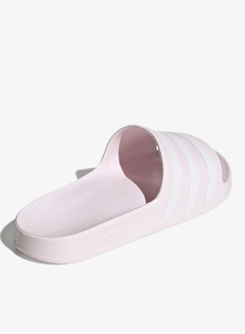 Adidas Adilette Aqua Slides - Image 4