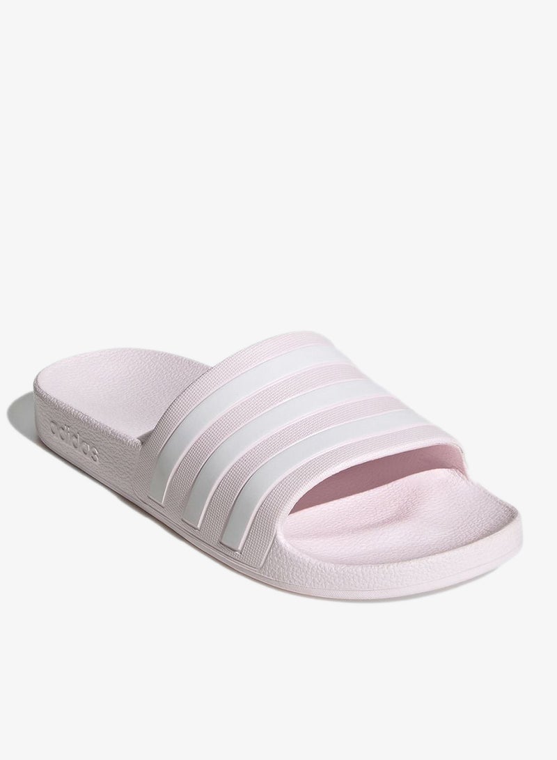 Adidas Adilette Aqua Slides - Image 3
