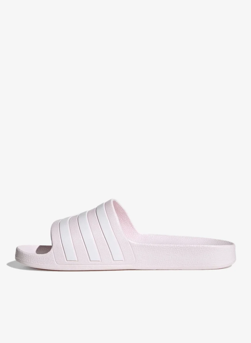 Adidas Adilette Aqua Slides