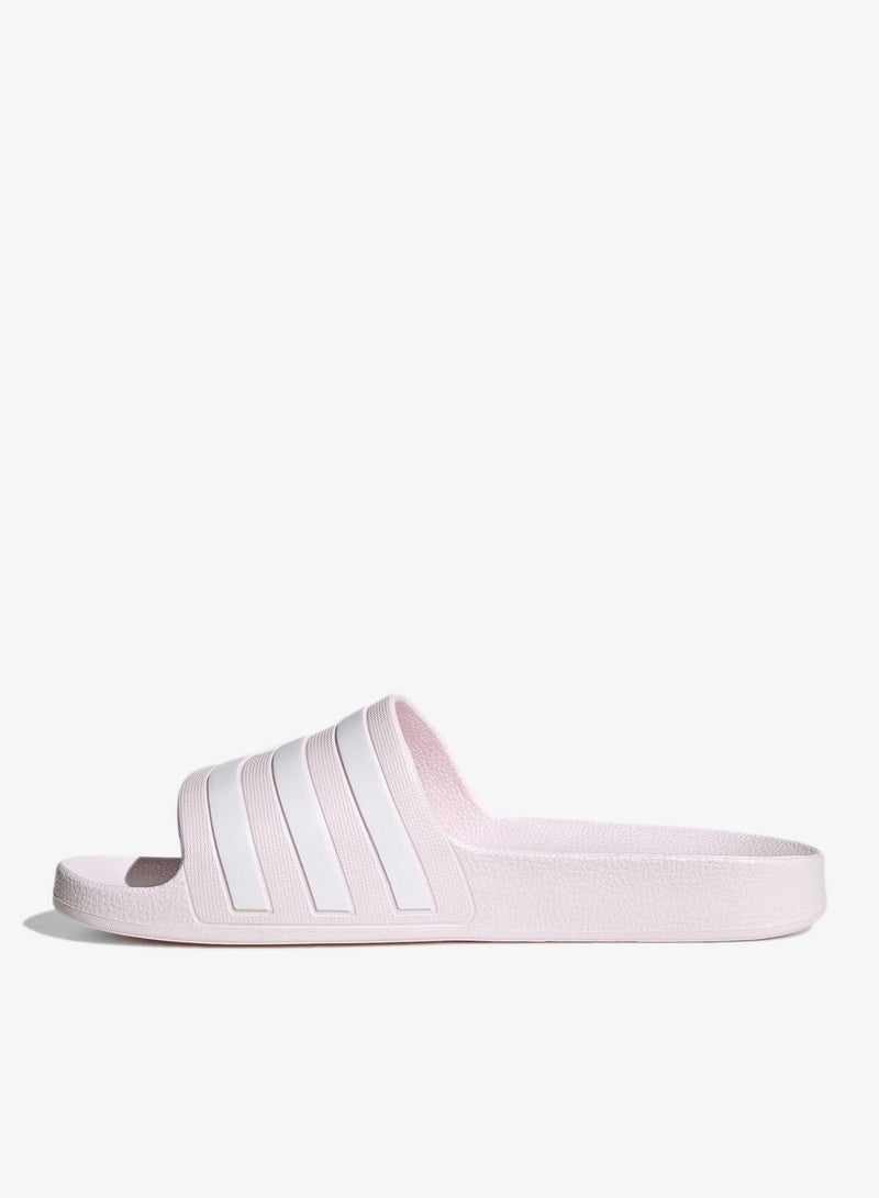 Adidas Adilette Aqua Slides - Image 2