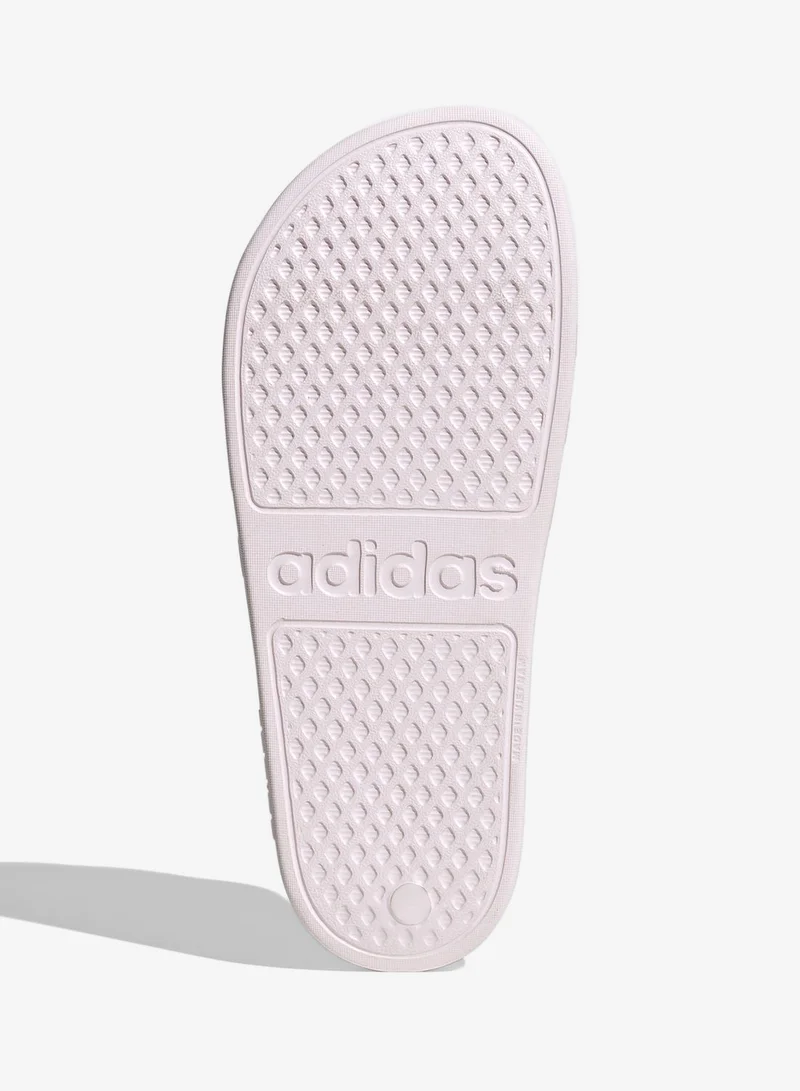 Adidas  Adilette Aqua Slides for Women | Best Price UAE
