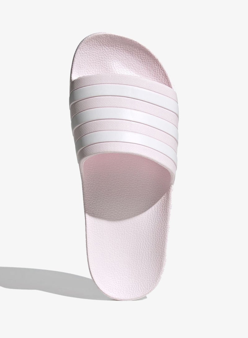 Adidas Adilette Aqua Slides - Image 5