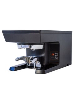 PUQpress M2 Gen 5 Automatic Tamper, Tailor-made for MYTHOS 1 & 2, 58.3mm, 110-240V, 50-60HZ - Black  - Image 2