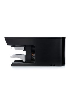 PUQpress M2 Gen 5 Automatic Tamper, Tailor-made for MYTHOS 1 & 2, 58.3mm, 110-240V, 50-60HZ - Black  - Image 3