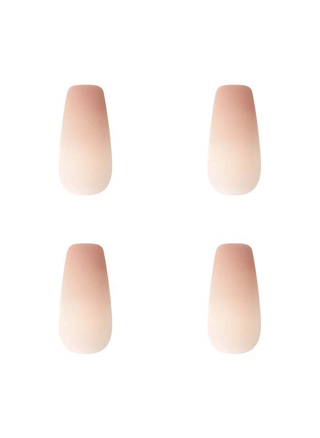 Goldfinger - Gold Finger Gel Glam Design Nail (GD19) - Image 1