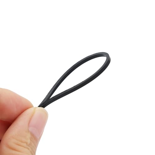 Panari 796610 Carburetor Float Bowl Gasket for Brigs Straton 799871 799866 790845 796707 794304 Pack of 10 - Image 3