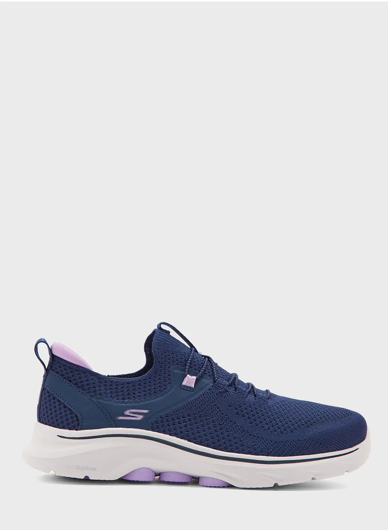 SKECHERS Go Walk 7