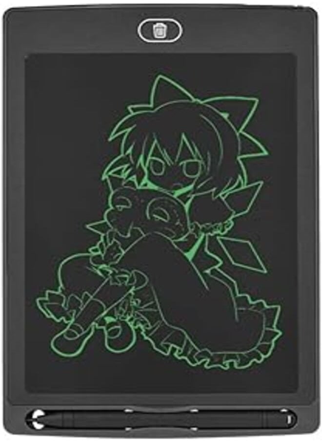 OR - Other LCD Electronic Writing Painting Drawing Tablet Board Pad 8.5 Inch Portable Graphic Board - Image 1