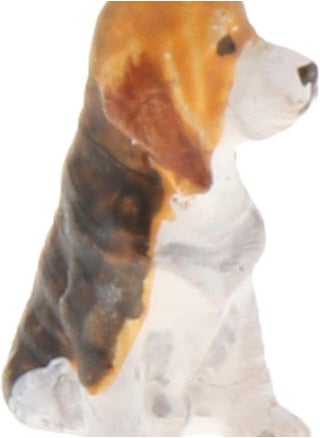 1:64 Scale Hand Painted Model,Mini Tiny Dog Layout ,Scenery Table Scenario Toy Group Decoration - Style2 - pzsku/Z76A903BD2F0296F249B4Z/45/1743373368/997ba114-118f-4ac1-b913-73c8d12ad561