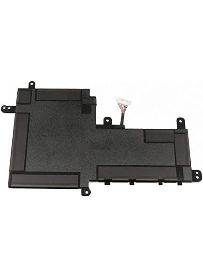 Terabyte REPLACEMENT B31N1729 Laptop Battery Compatible for ASUS VivoBook S15 S530 S530UA S530UN S530UN-BQ097T X530FN X530FN-1A X530FN-1B X530FN-1D - Image 3