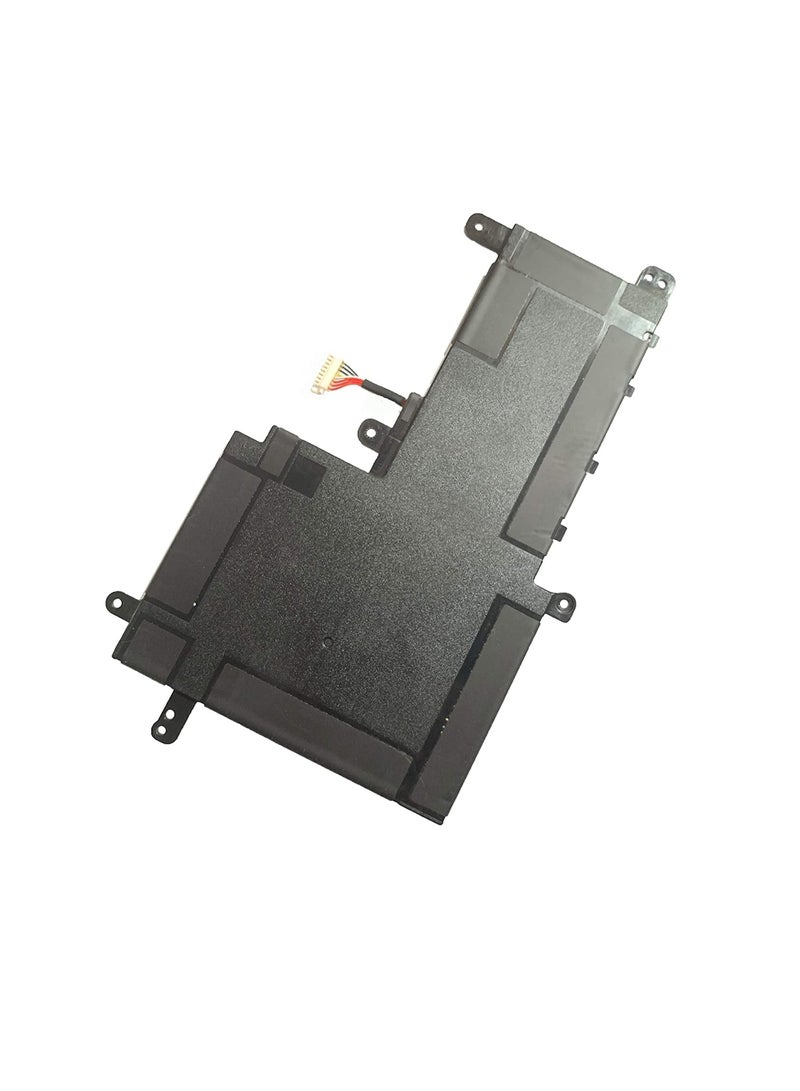 Terabyte REPLACEMENT B31N1729 Laptop Battery Compatible for ASUS VivoBook S15 S530 S530UA S530UN S530UN-BQ097T X530FN X530FN-1A X530FN-1B X530FN-1D - Image 1