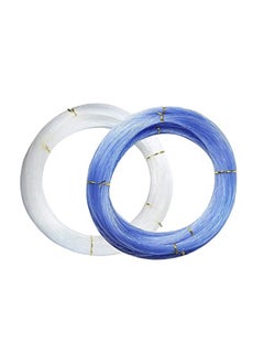 AQSON NYLON FISHING LINE 1 mm  - Image 1