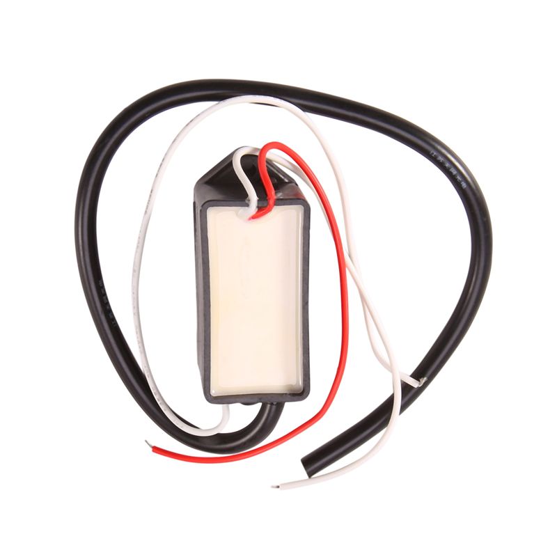 DC 3.6V 4.8V 6V 12V High Voltage Pulse Generator DC 3KV-11KV Super Electric Arc Modules Inverter Transformer Pulse Coil - Image 2