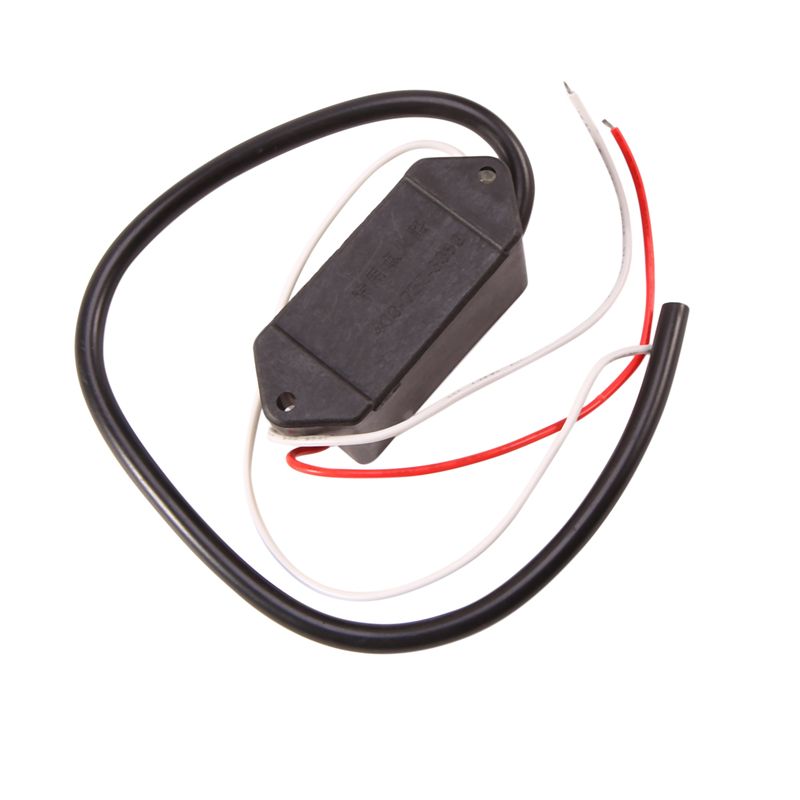 DC 3.6V 4.8V 6V 12V High Voltage Pulse Generator DC 3KV-11KV Super Electric Arc Modules Inverter Transformer Pulse Coil - Image 4
