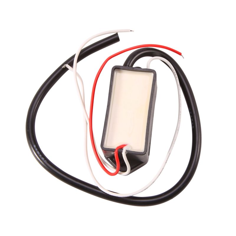 DC 3.6V 4.8V 6V 12V High Voltage Pulse Generator DC 3KV-11KV Super Electric Arc Modules Inverter Transformer Pulse Coil - Image 1