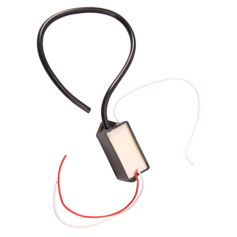DC 3.6V 4.8V 6V 12V High Voltage Pulse Generator DC 3KV-11KV Super Electric Arc Modules Inverter Transformer Pulse Coil - Image 5