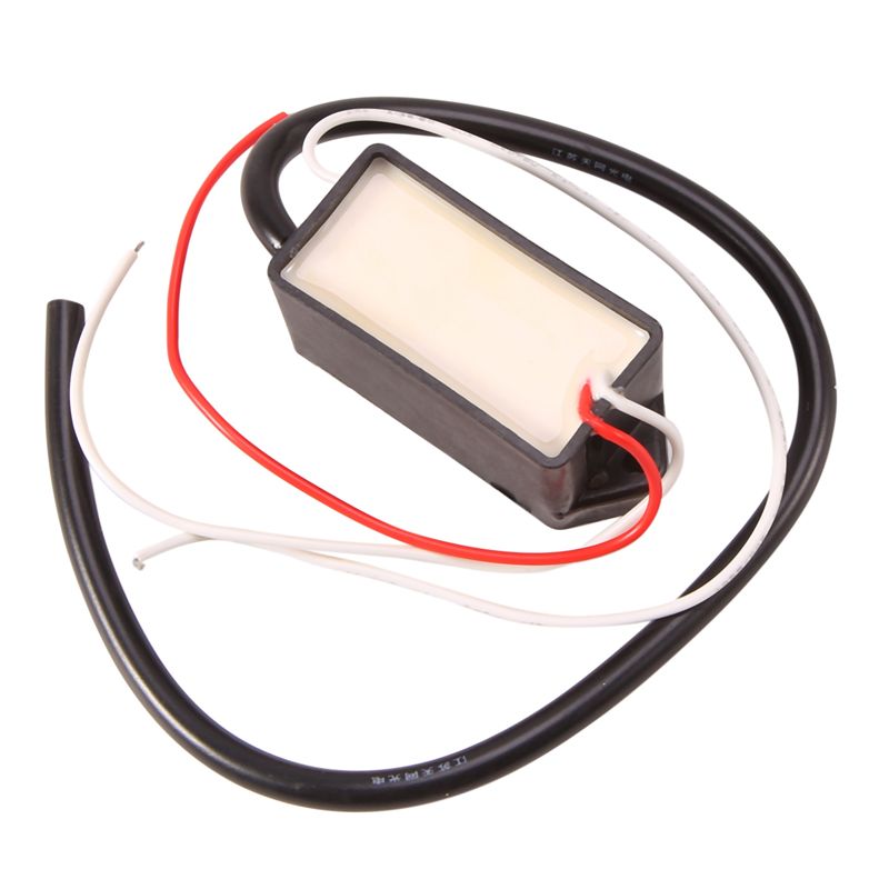 DC 3.6V 4.8V 6V 12V High Voltage Pulse Generator DC 3KV-11KV Super Electric Arc Modules Inverter Transformer Pulse Coil - Image 3