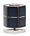 Sunnytech Solar Mendocino Motor Educational Model Science Physics Toy QZ14 - Image 2