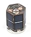 Sunnytech Solar Mendocino Motor Educational Model Science Physics Toy QZ14 - Image 4