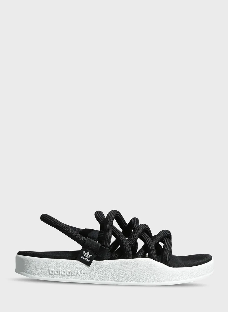 adidas Originals Adilette Noda Sandals